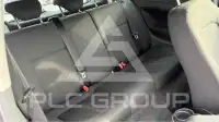 2011 Seat Ibiza