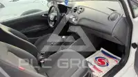 2011 Seat Ibiza