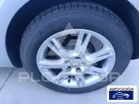 2011 Seat Ibiza