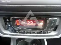 2011 Seat Ibiza