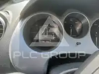 2011 Seat Altea
