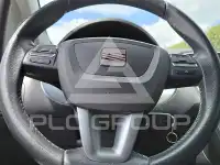 2011 Seat Altea