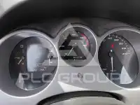 2011 Seat Altea