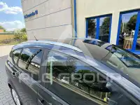 2011 Seat Altea