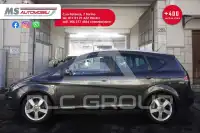 2011 Seat Altea