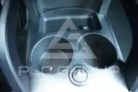 2011 Seat Altea