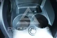 2011 Seat Altea