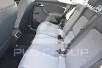 2011 Seat Altea