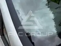 2011 Seat Altea