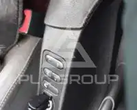 2011 Seat Altea