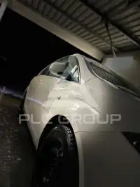 2011 Seat Altea