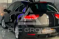 2011 Seat Altea