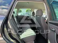 2011 Seat Altea