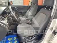 2011 Seat Altea