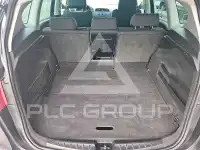 2011 Seat Altea
