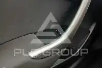 2011 Opel Astra