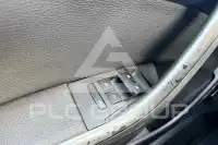 2011 Opel Astra