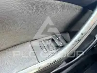 2011 Opel Astra
