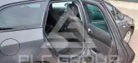 2011 Opel Astra