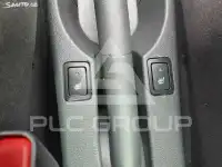 2011 Opel AGILA