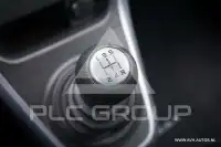 2011 Opel AGILA
