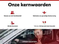 2011 Opel AGILA