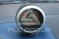 2011 Opel AGILA