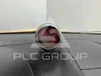 2011 Opel AGILA