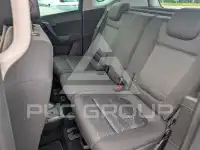 2011 Opel MERIVA
