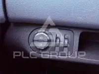 2011 Opel MERIVA