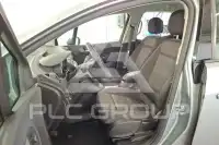 2011 Opel MERIVA