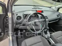2011 Opel MERIVA