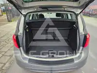 2011 Opel MERIVA