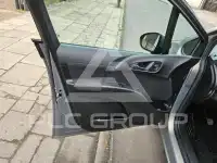2011 Opel MERIVA