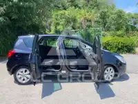 2011 Opel MERIVA