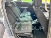 2011 Opel MERIVA