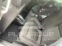 2011 Opel MERIVA