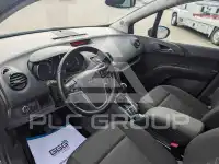 2011 Opel MERIVA