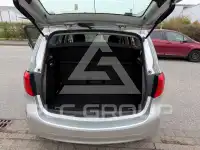 2011 Opel MERIVA
