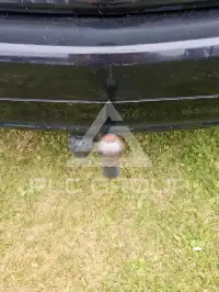 2011 Opel MERIVA