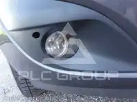 2011 Opel MERIVA