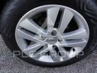 2011 Opel MERIVA
