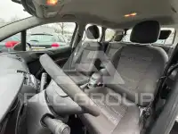 2011 Opel MERIVA