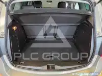 2011 Opel MERIVA