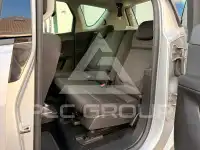 2011 Opel MERIVA