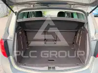 2011 Opel MERIVA