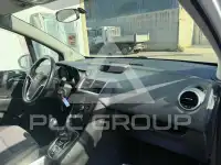2011 Opel MERIVA