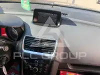 2011 Opel MERIVA