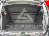 2011 Opel MERIVA