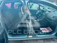 2011 Opel MERIVA
